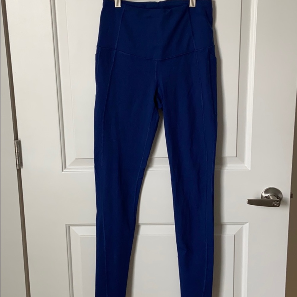 Victoria’s Secret legging